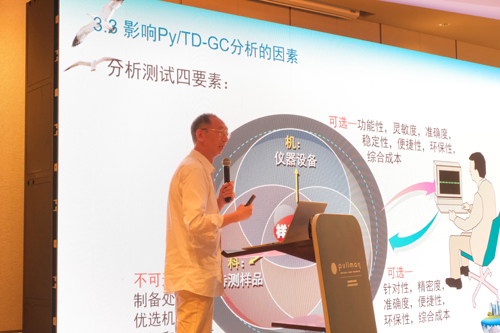 1717727102950652.jpg DSCF2300.jpg