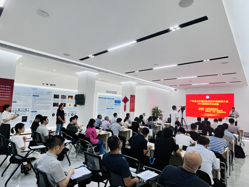 1719976149237088.jpg 1 (60).jpg